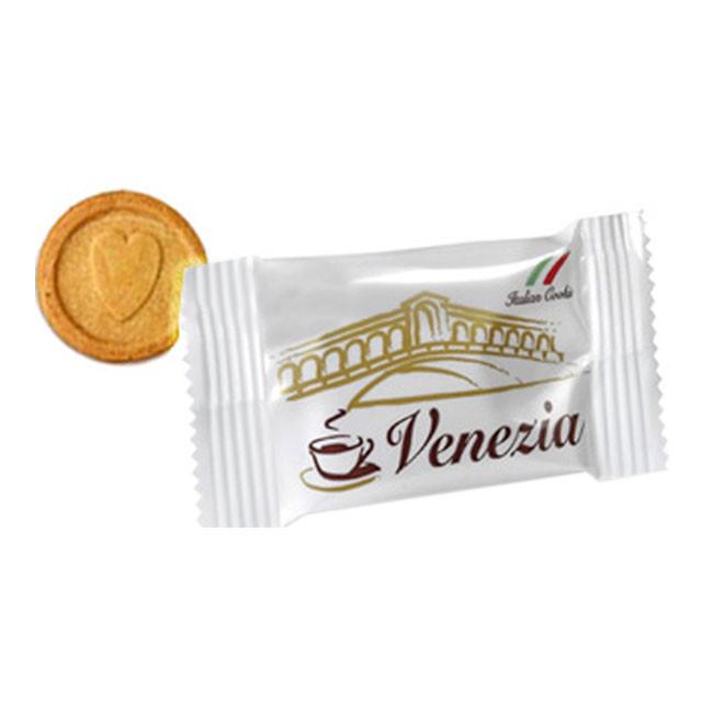 Italian Venezia Biscuits (500pks)